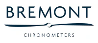 Bremont Watch Company