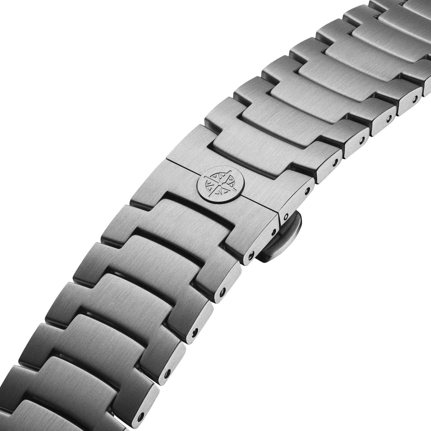 Altitude Chronograph GMT - Image 8