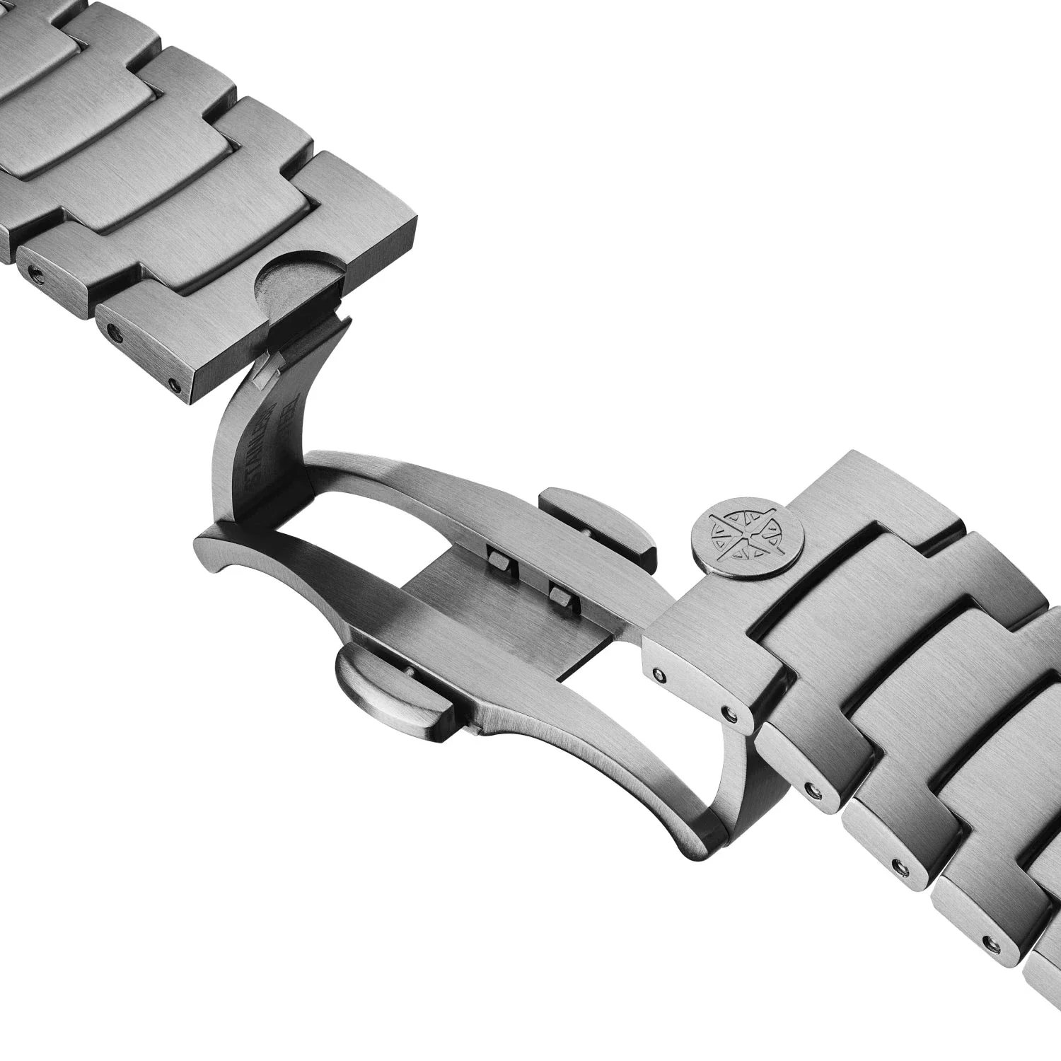 Altitude Chronograph GMT - Image 9