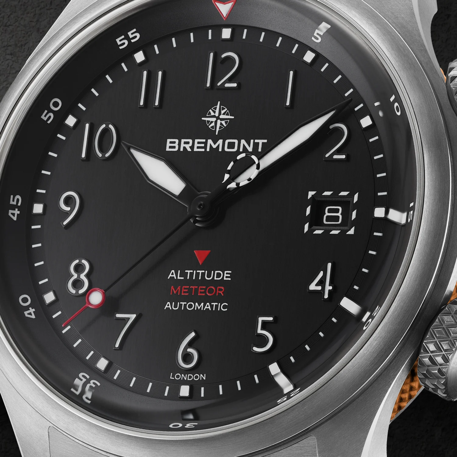 Altitude MB Meteor - Image 5