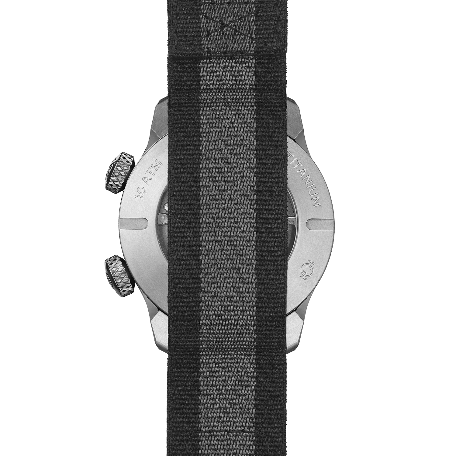 Altitude MB Meteor - Image 3