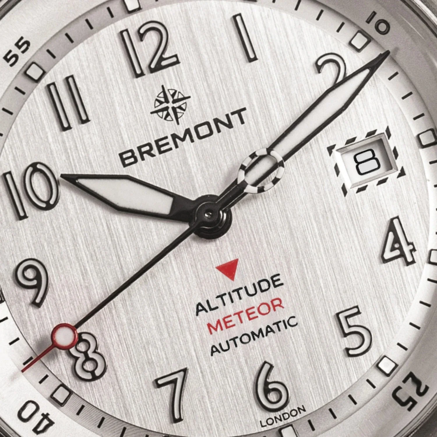 Altitude MB Meteor - Image 5