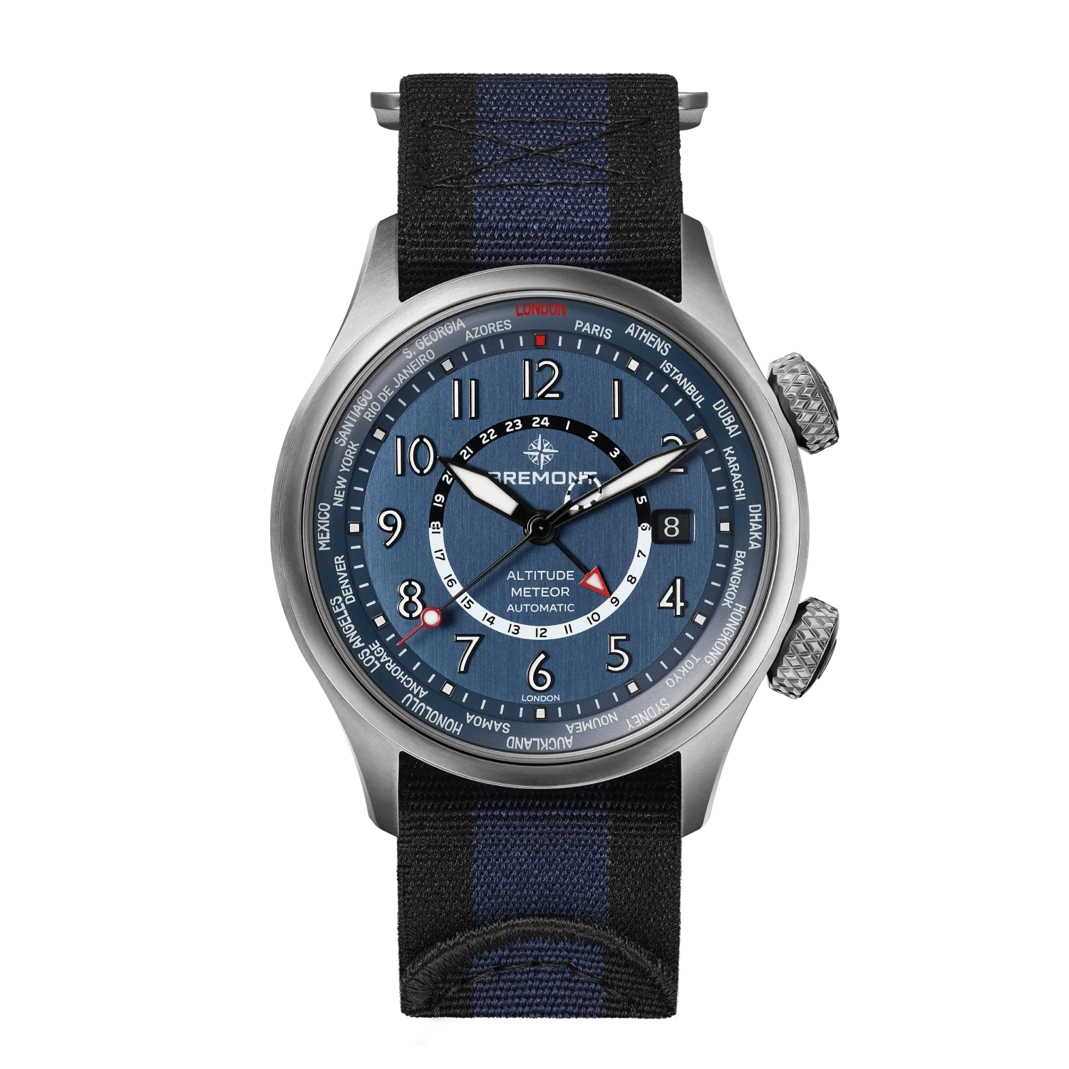 All Watches