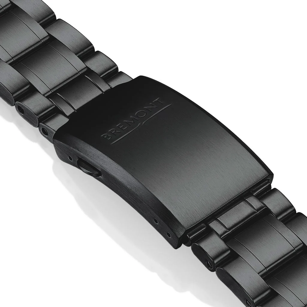 Bracelet - Non Integrated DLC - Image 4