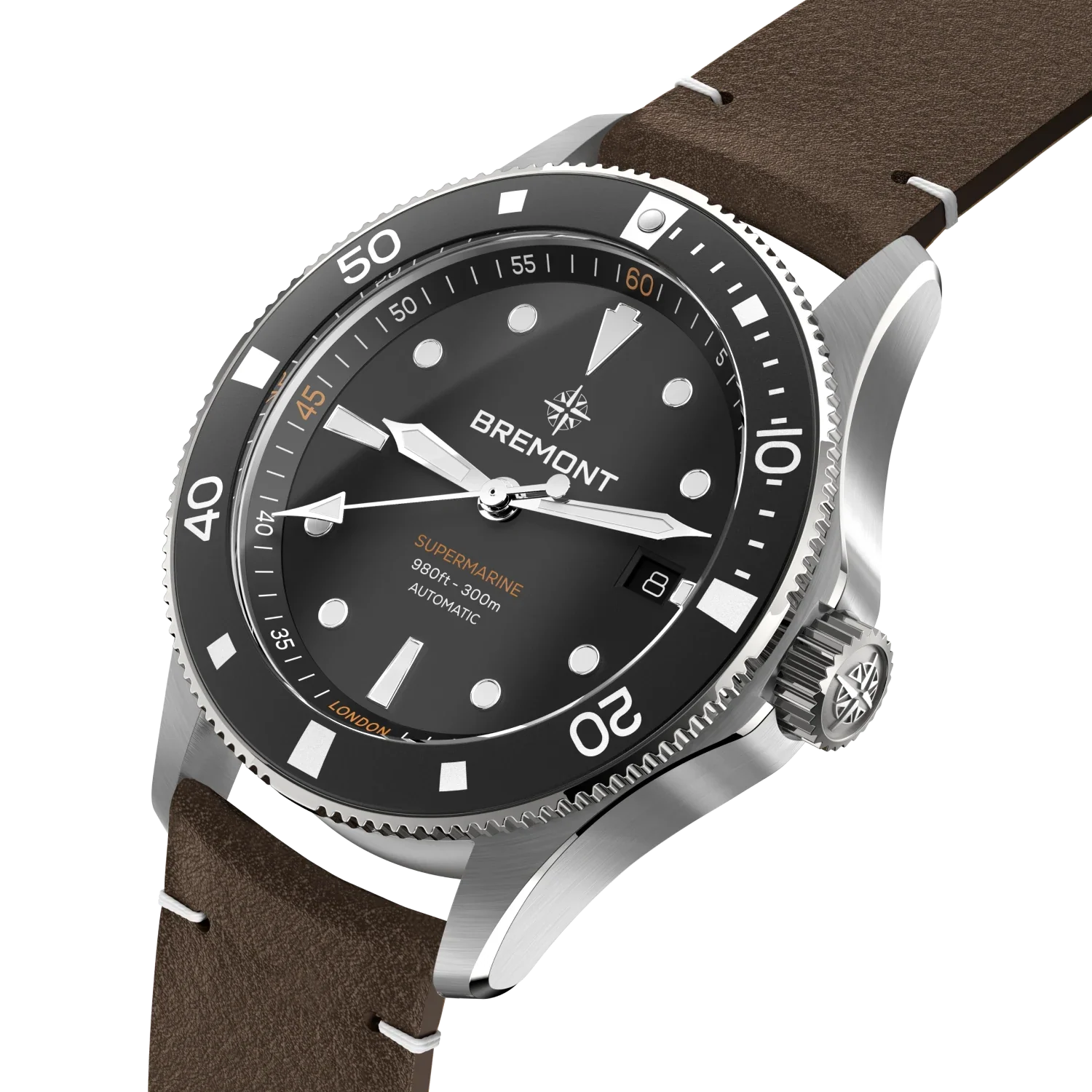 Supermarine 300M Date - Image 3