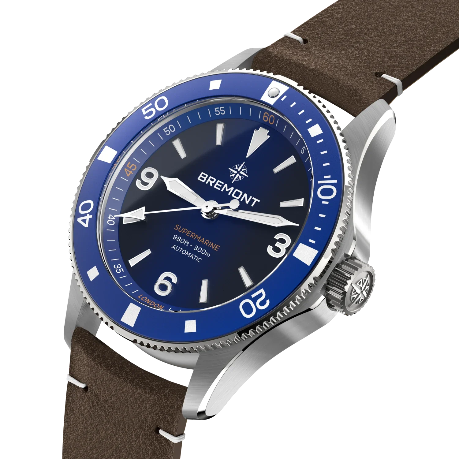 Supermarine 300M - Image 3