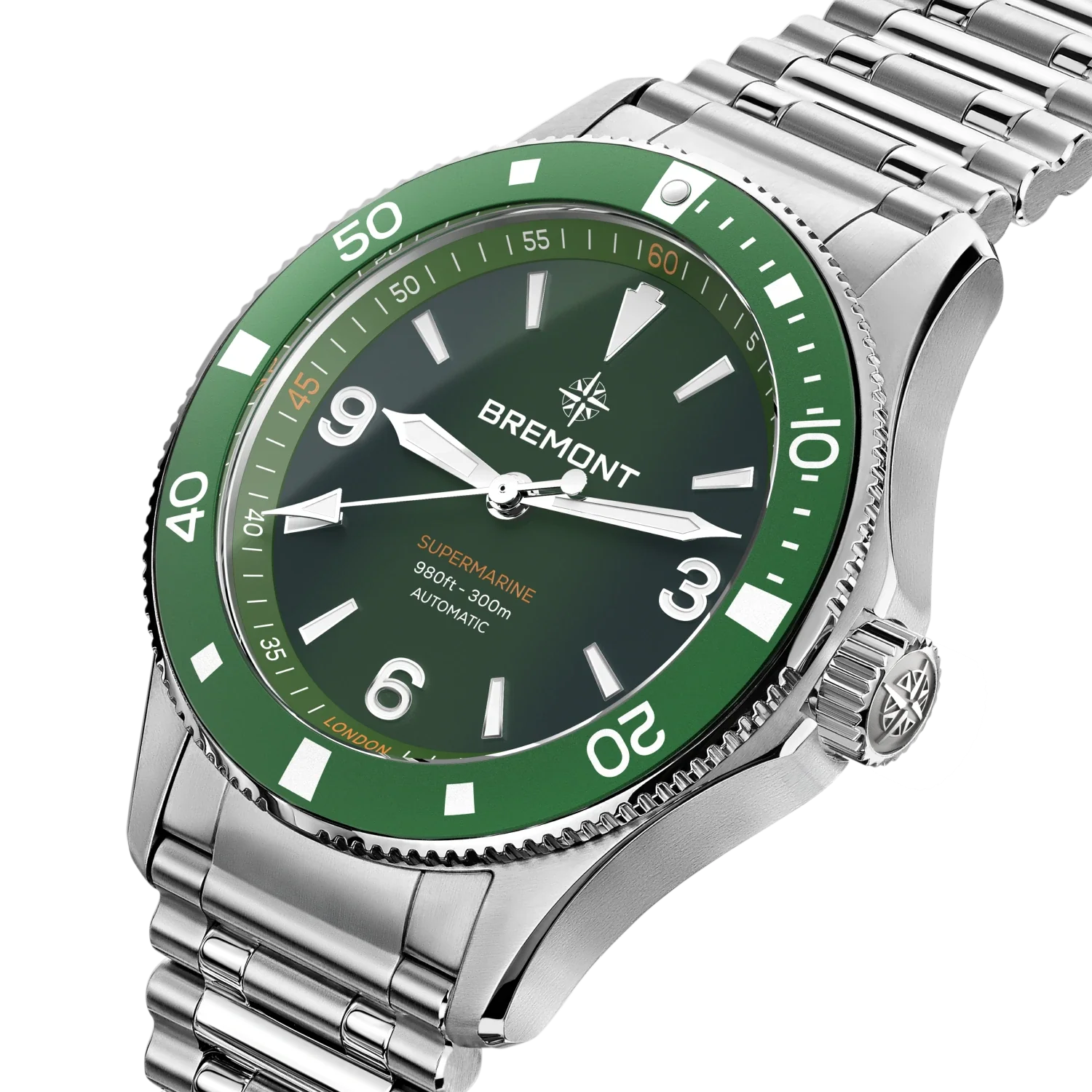 Supermarine 300M - Image 3