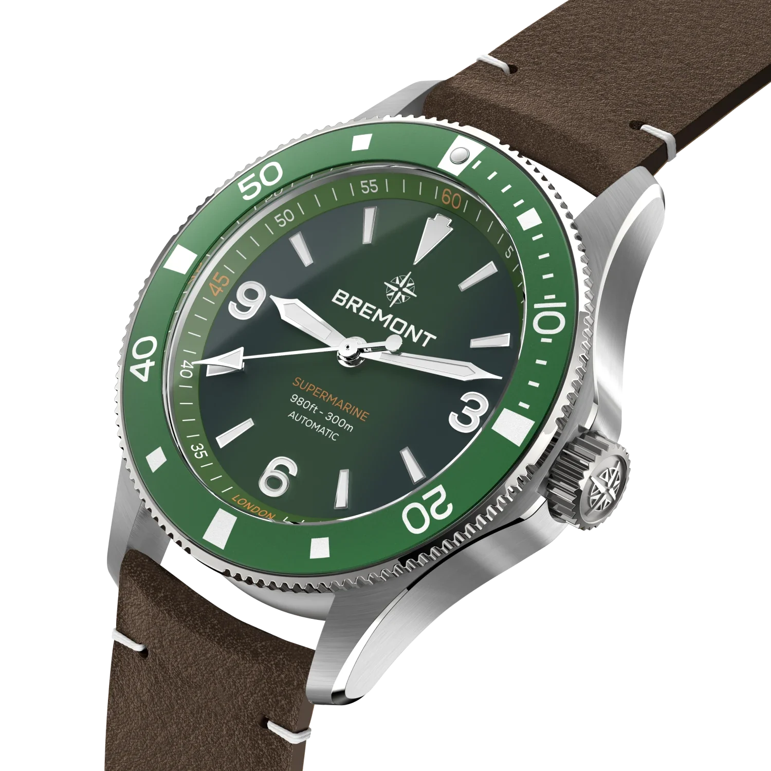 Supermarine 300M - Image 3