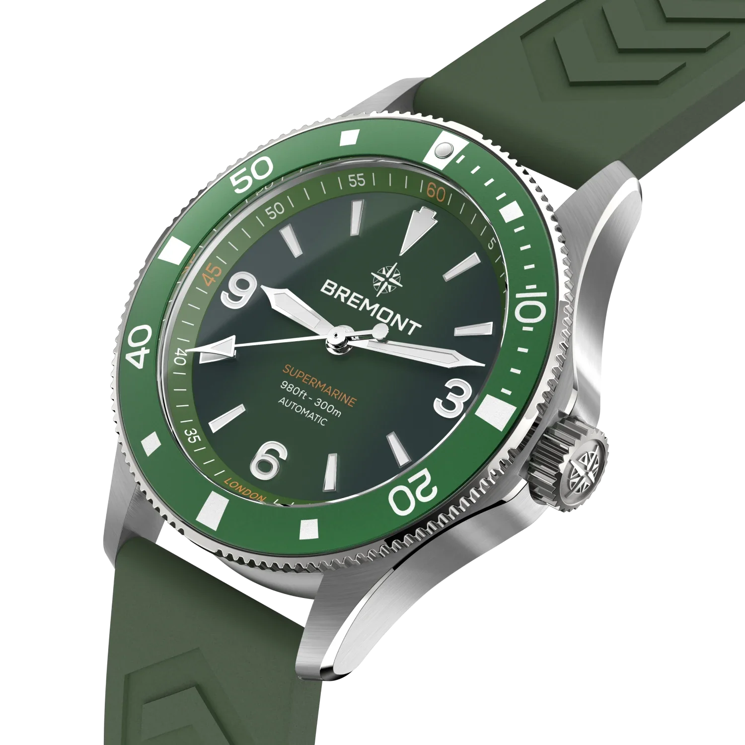 Supermarine 300M - Image 3