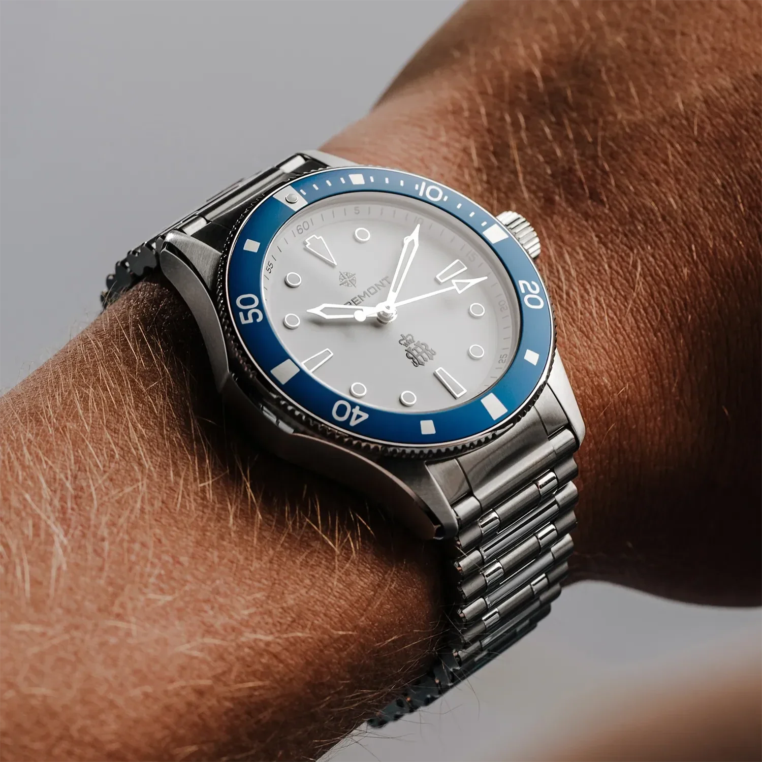 Supermarine 300M Henley Royal Regatta - Image 6