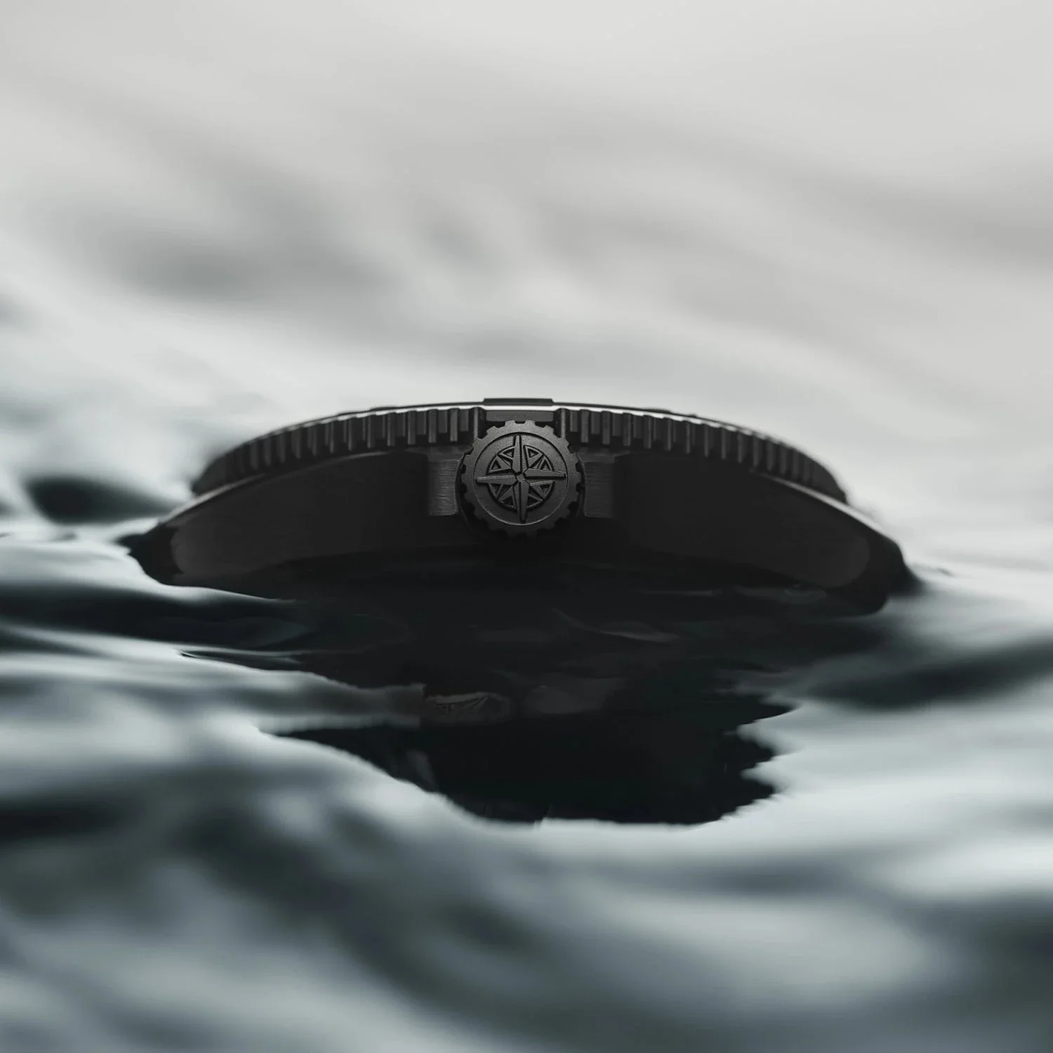 Supermarine Full Ceramic, Polar White - Image 9