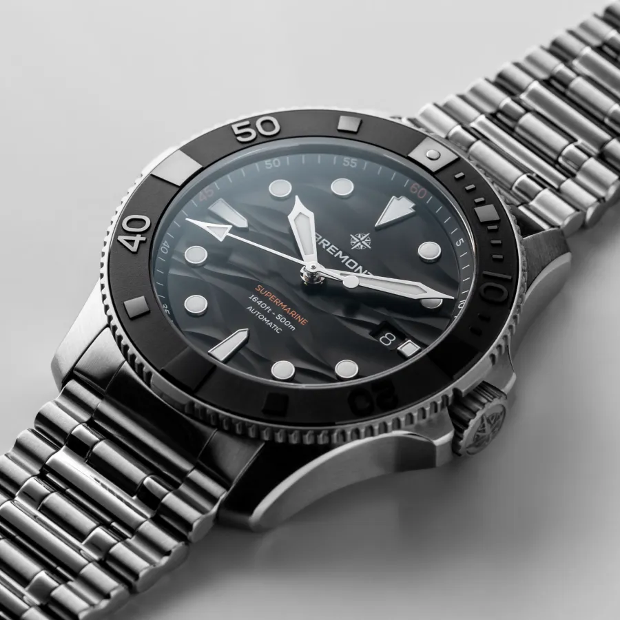 Supermarine 500m - Image 4