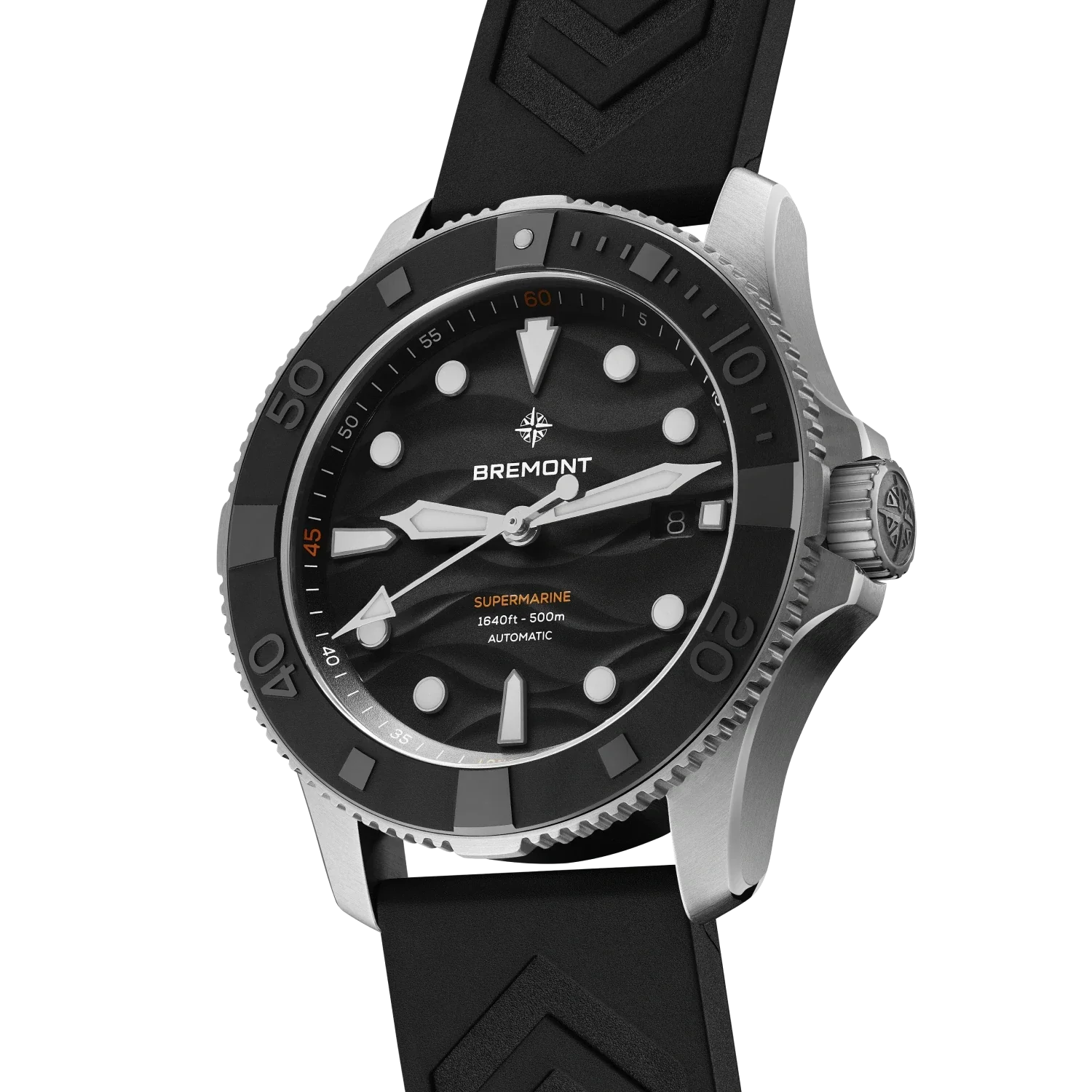 Supermarine 500m - Image 4