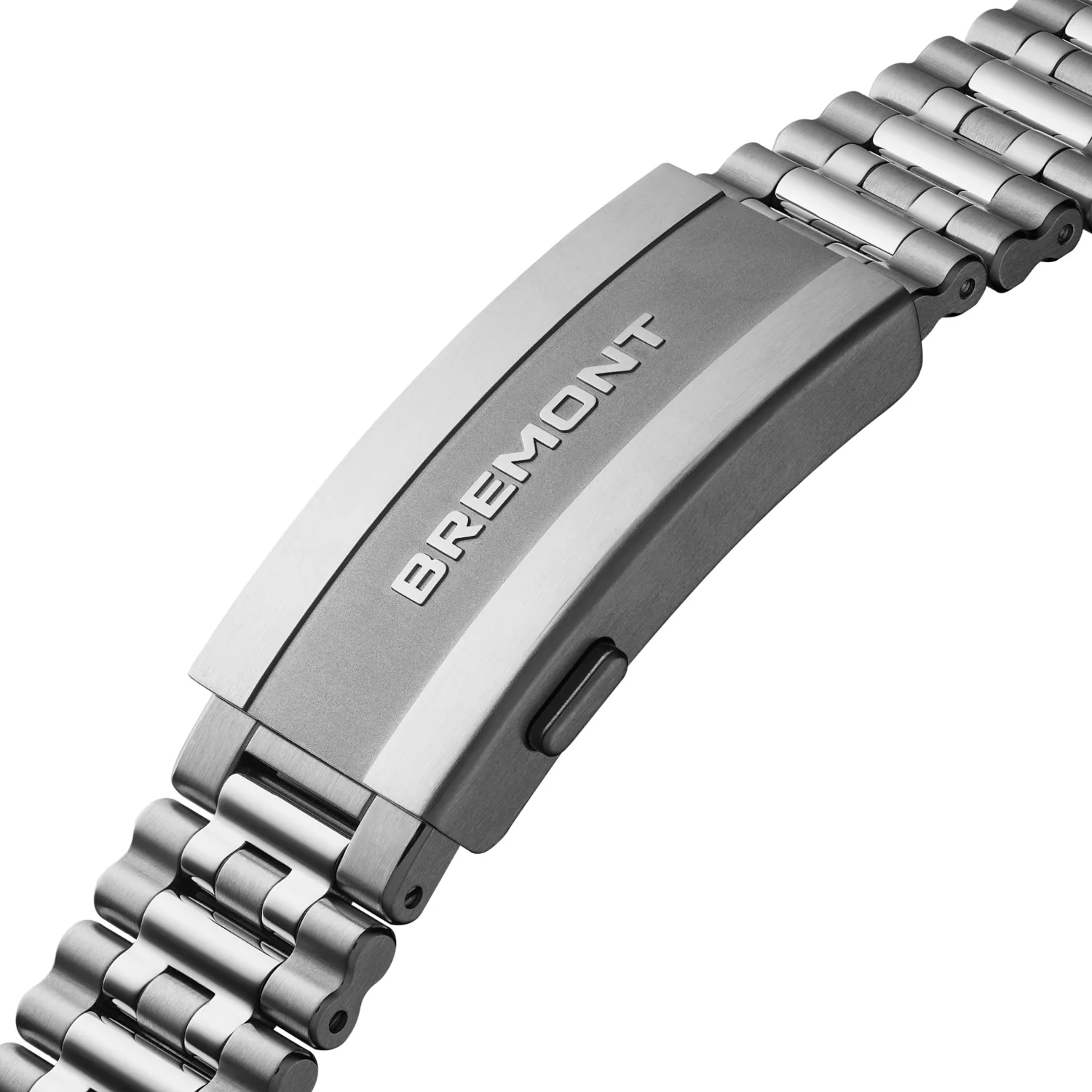 Supermarine Bracelet