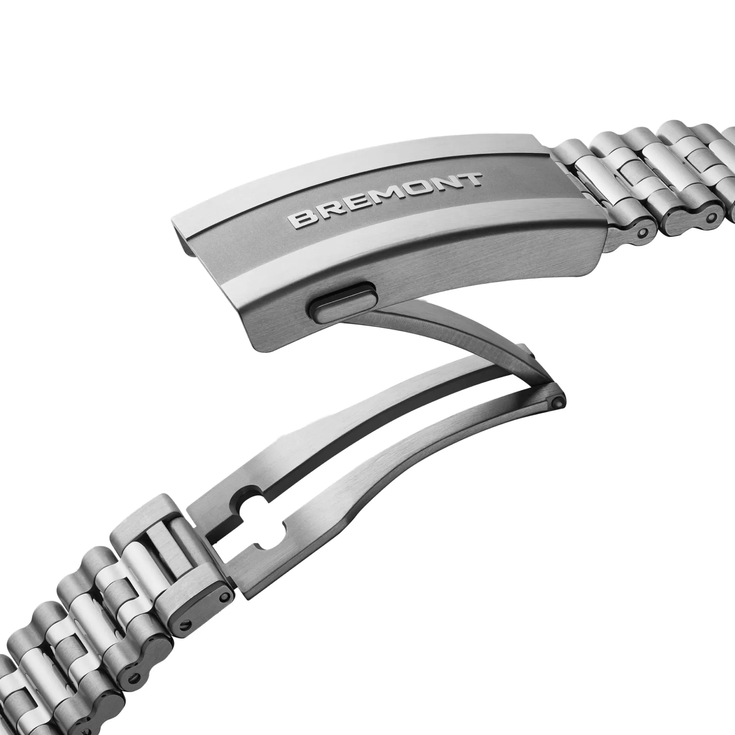 Supermarine Bracelet - Image 2