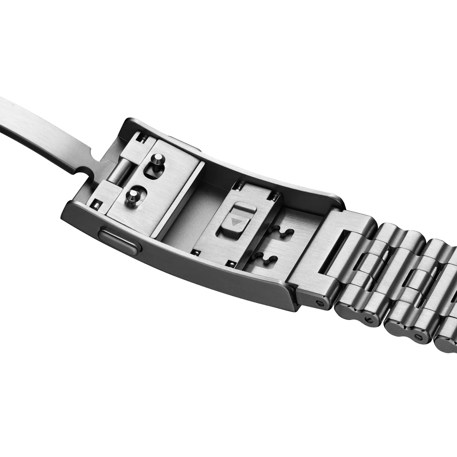 Supermarine Bracelet - Image 3