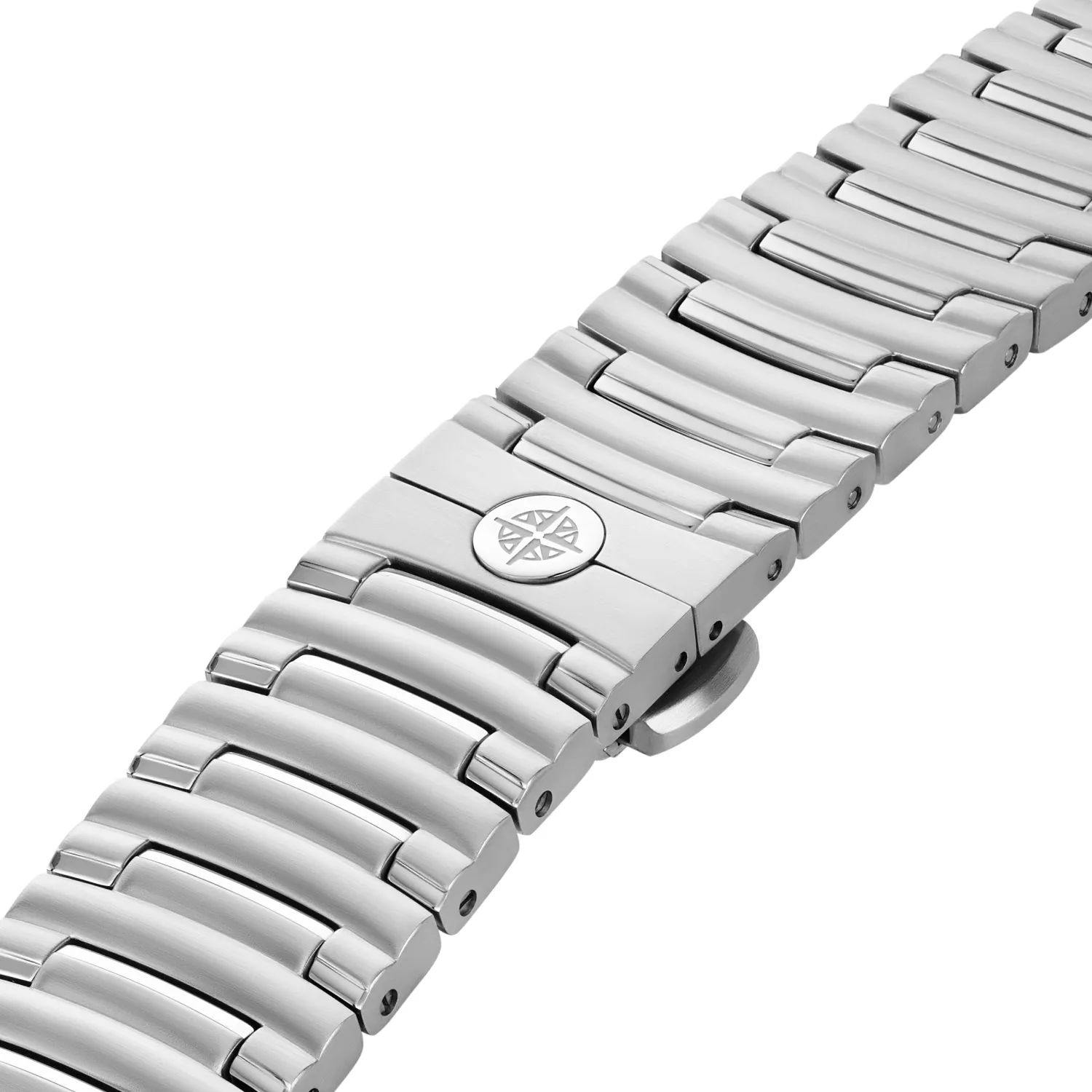 Terra Nova Bracelet
