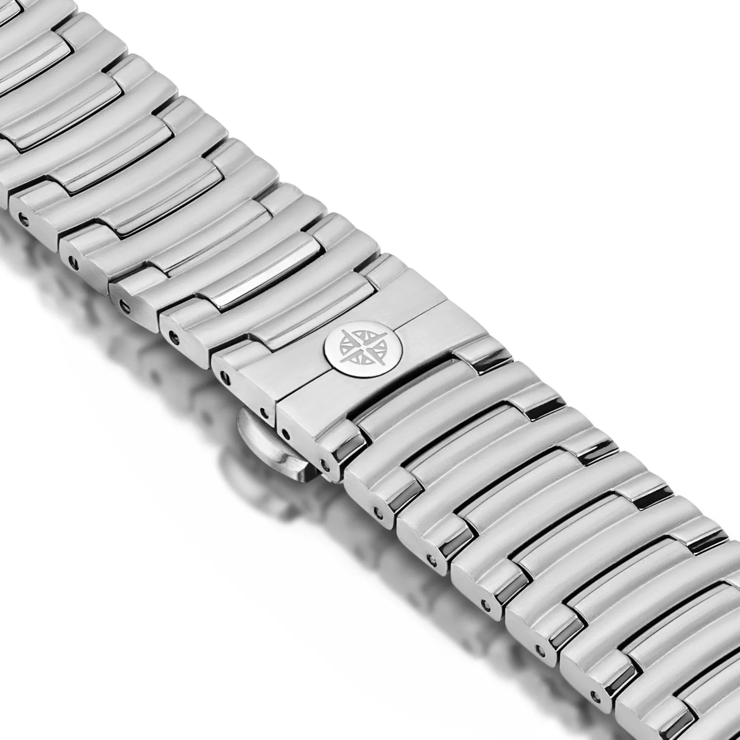 Terra Nova Bracelet - Image 2