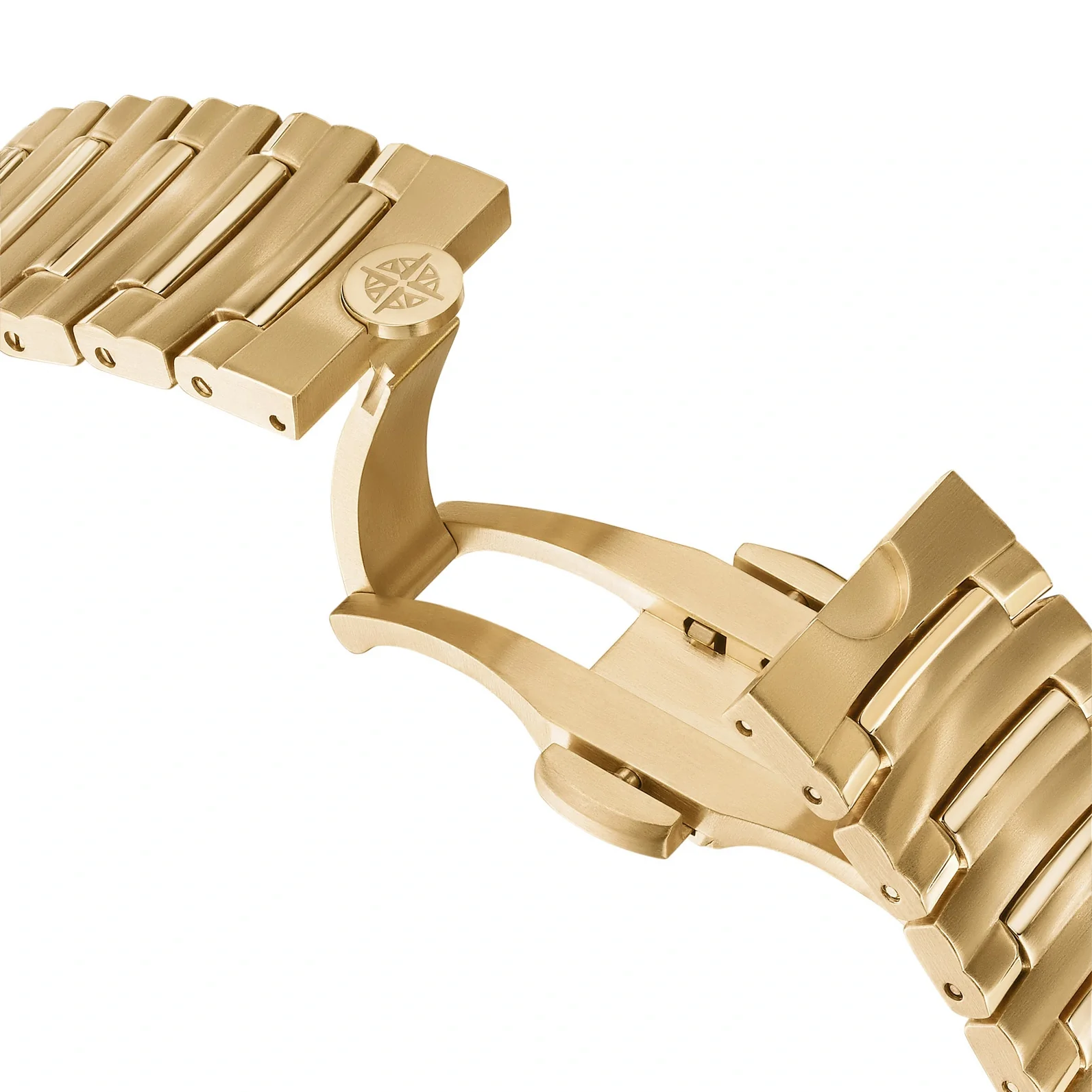 Terra Nova Jumping Hour Bronze - Image 6