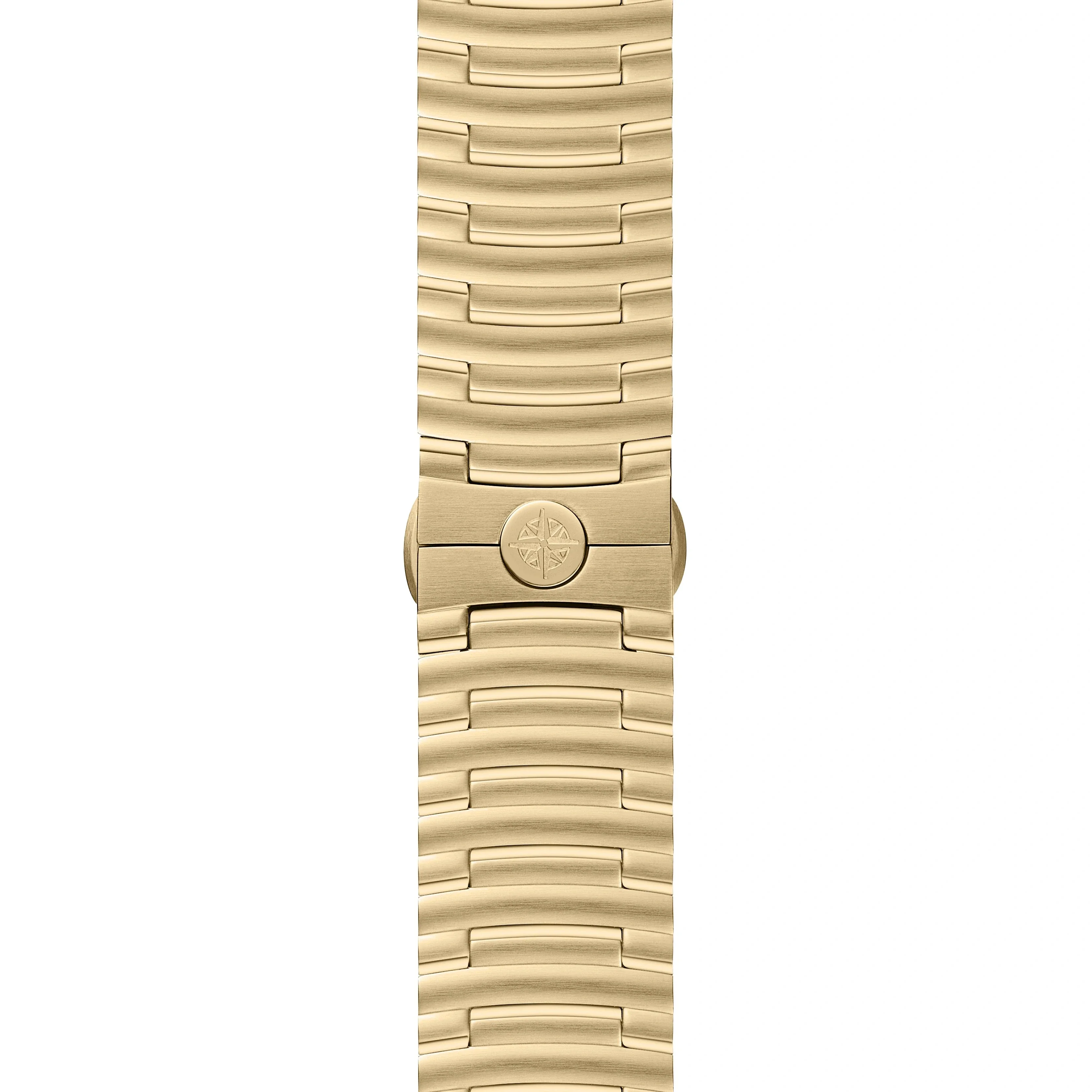 Terra Nova Jumping Hour Bronze - Image 7
