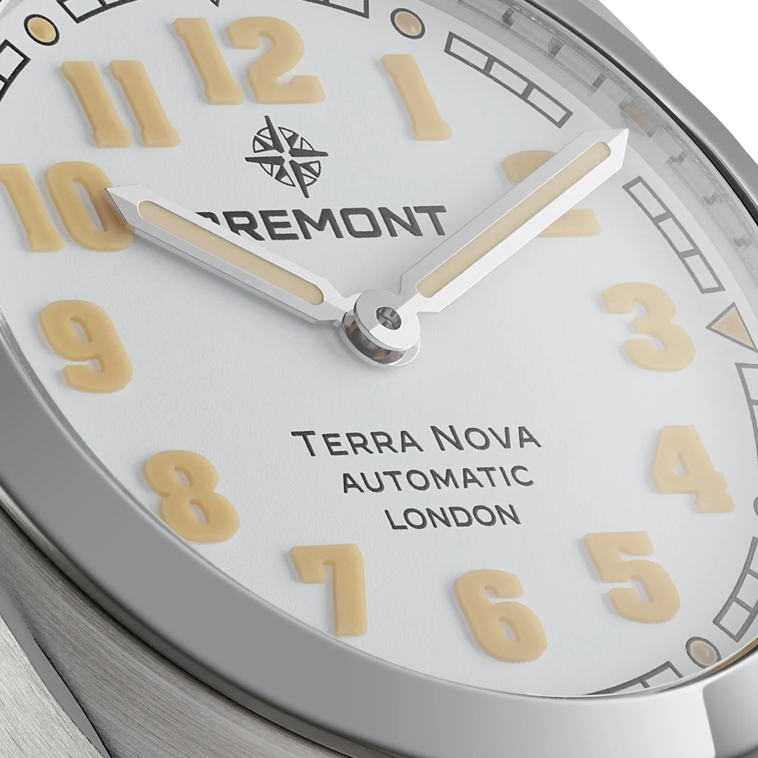 Terra Nova 38 - Image 4