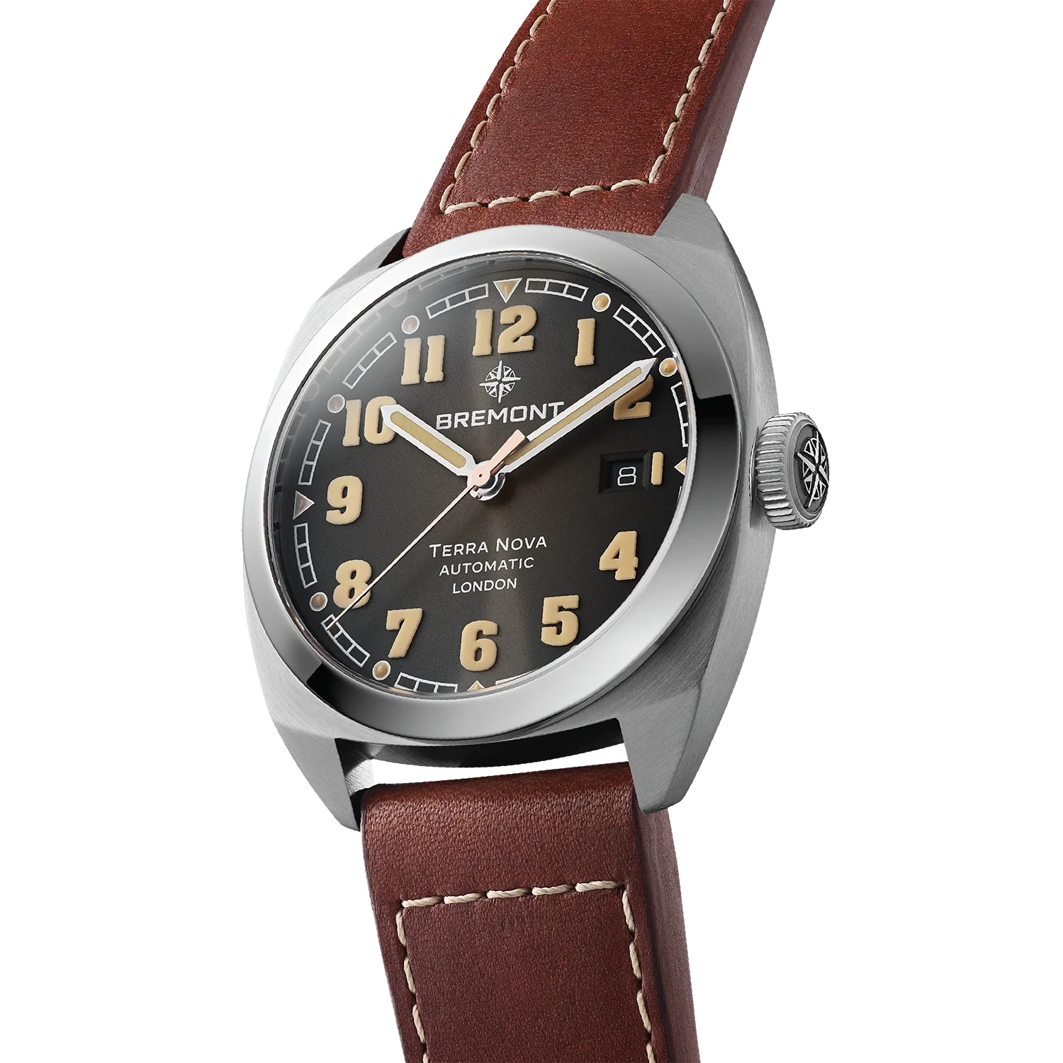 Terra Nova 40.5 Date - Image 3