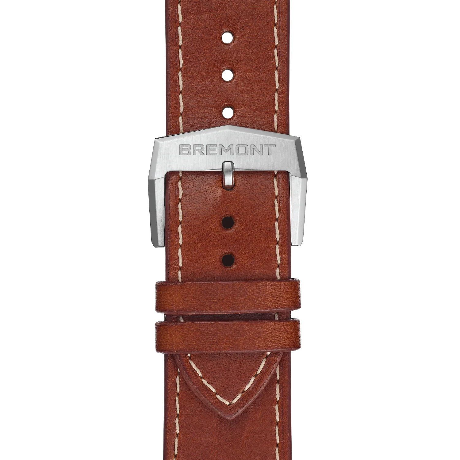 Terra Nova 40.5 Date - Image 5