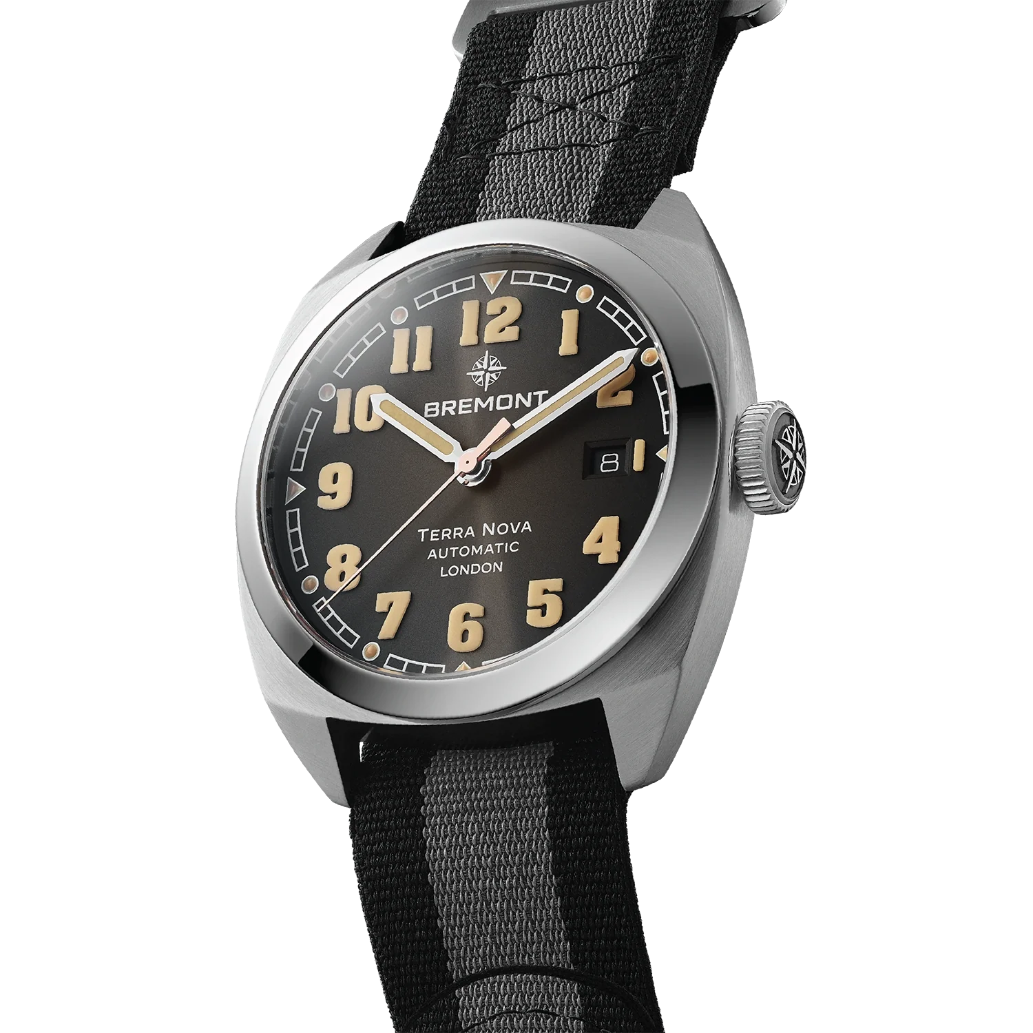 Terra Nova 40.5 Date - Image 3