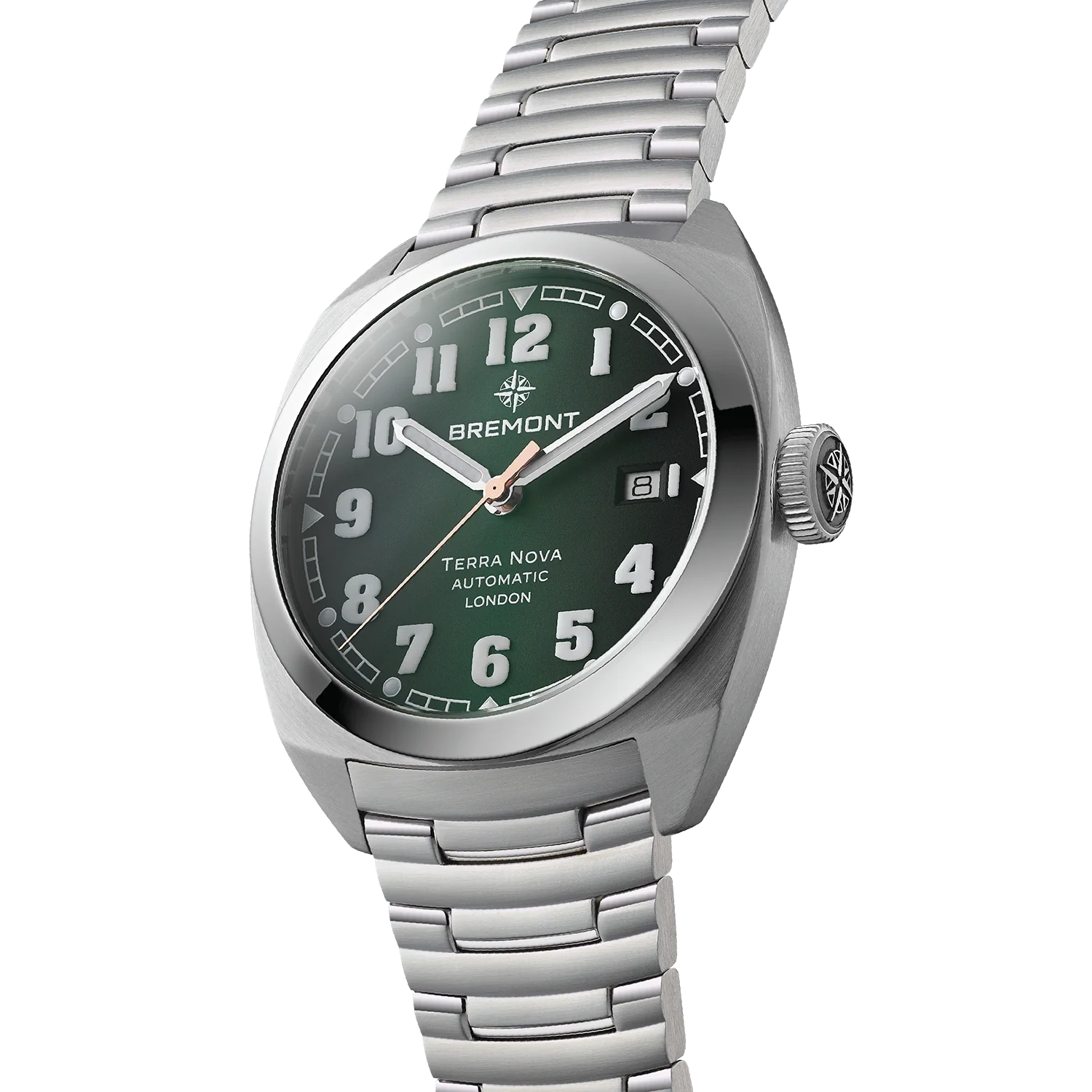 Terra Nova 40.5 Date - Image 3