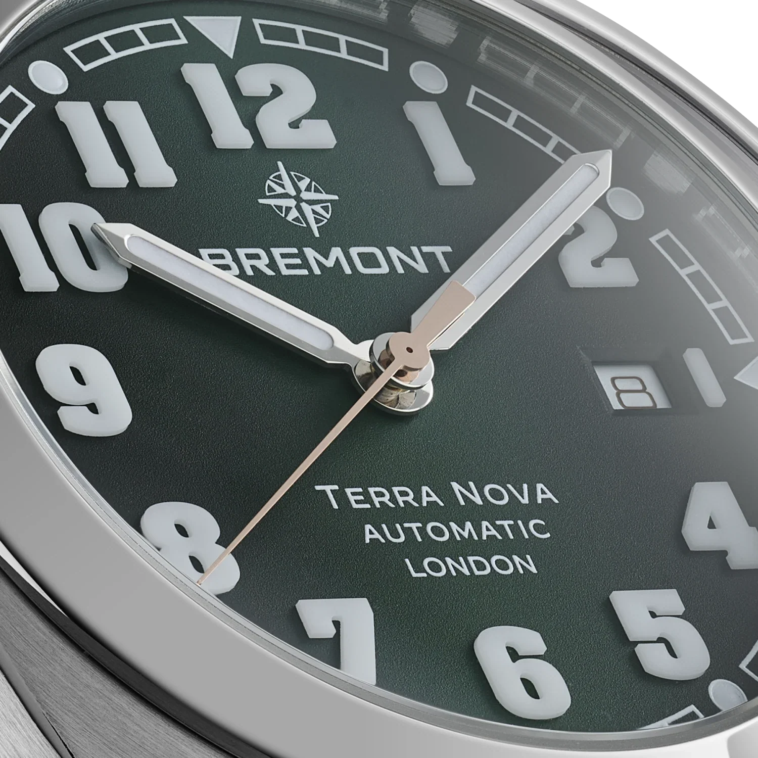 Terra Nova 40.5 Date - Image 4