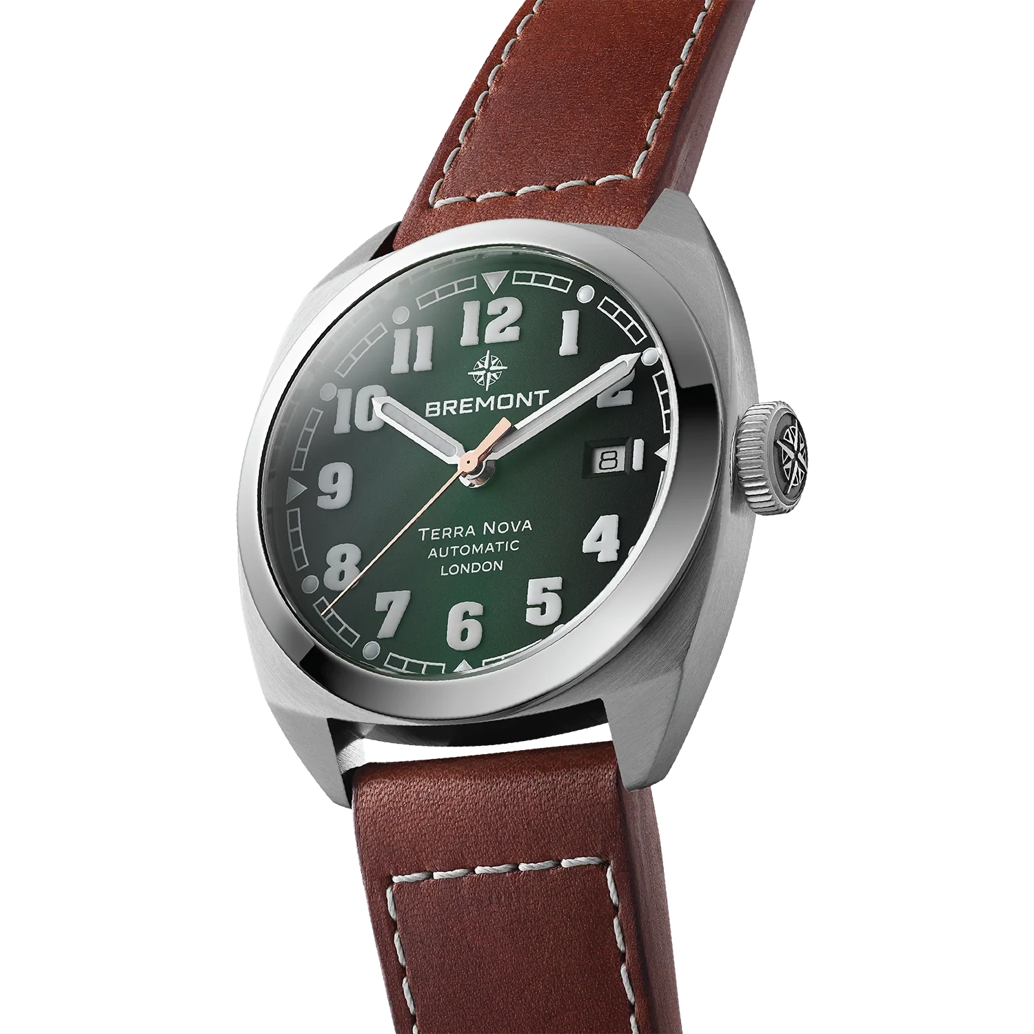 Terra Nova 40.5 Date - Image 3