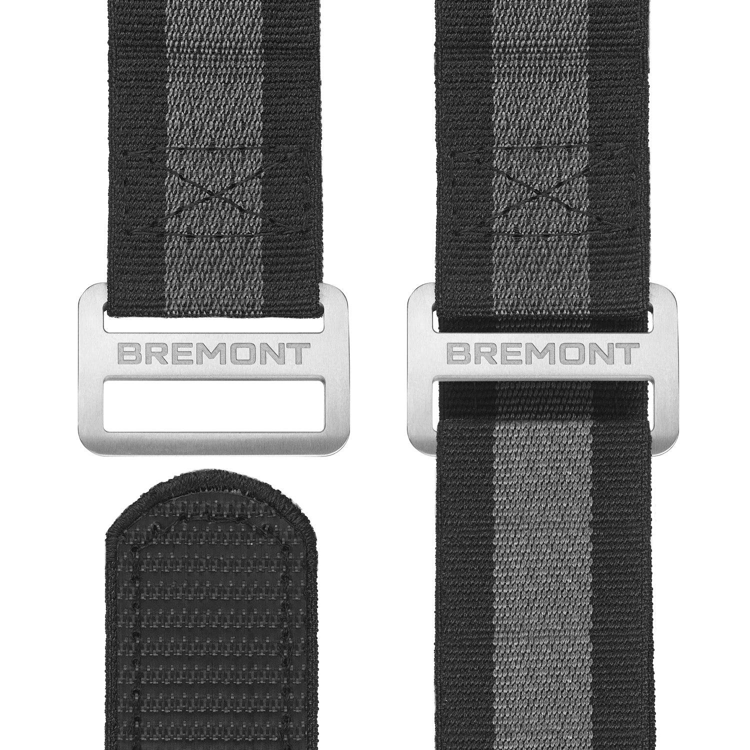 Terra Nova 40.5 Turning Bezel Power Reserve - Image 5