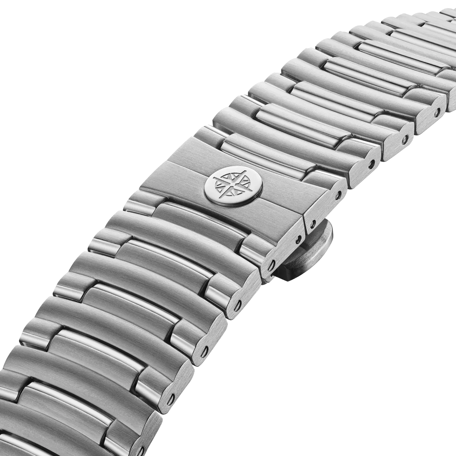 Terra Nova 40.5 Turning Bezel Power Reserve - Image 5