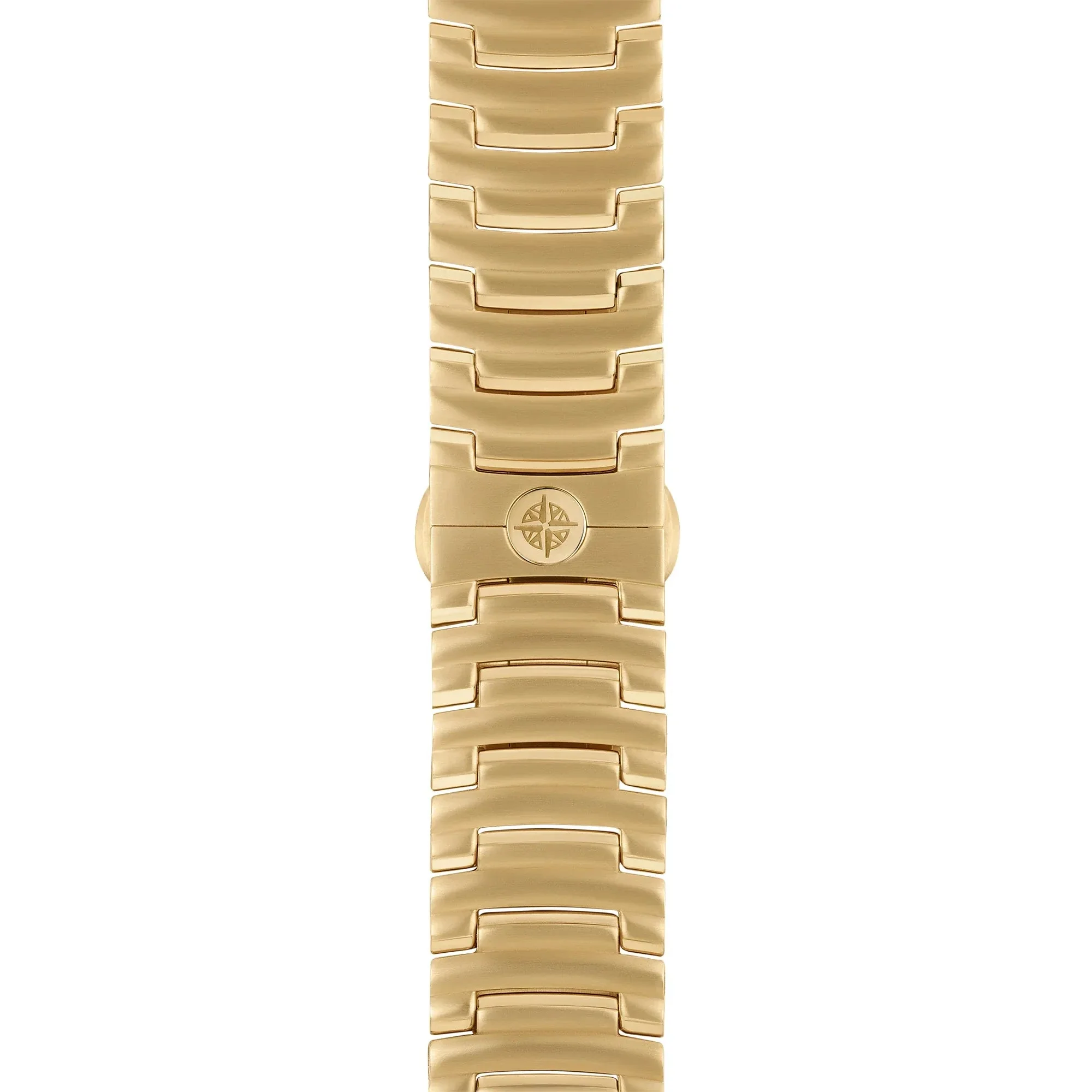 Terra Nova 42.5 Chronograph Bronze - Image 8